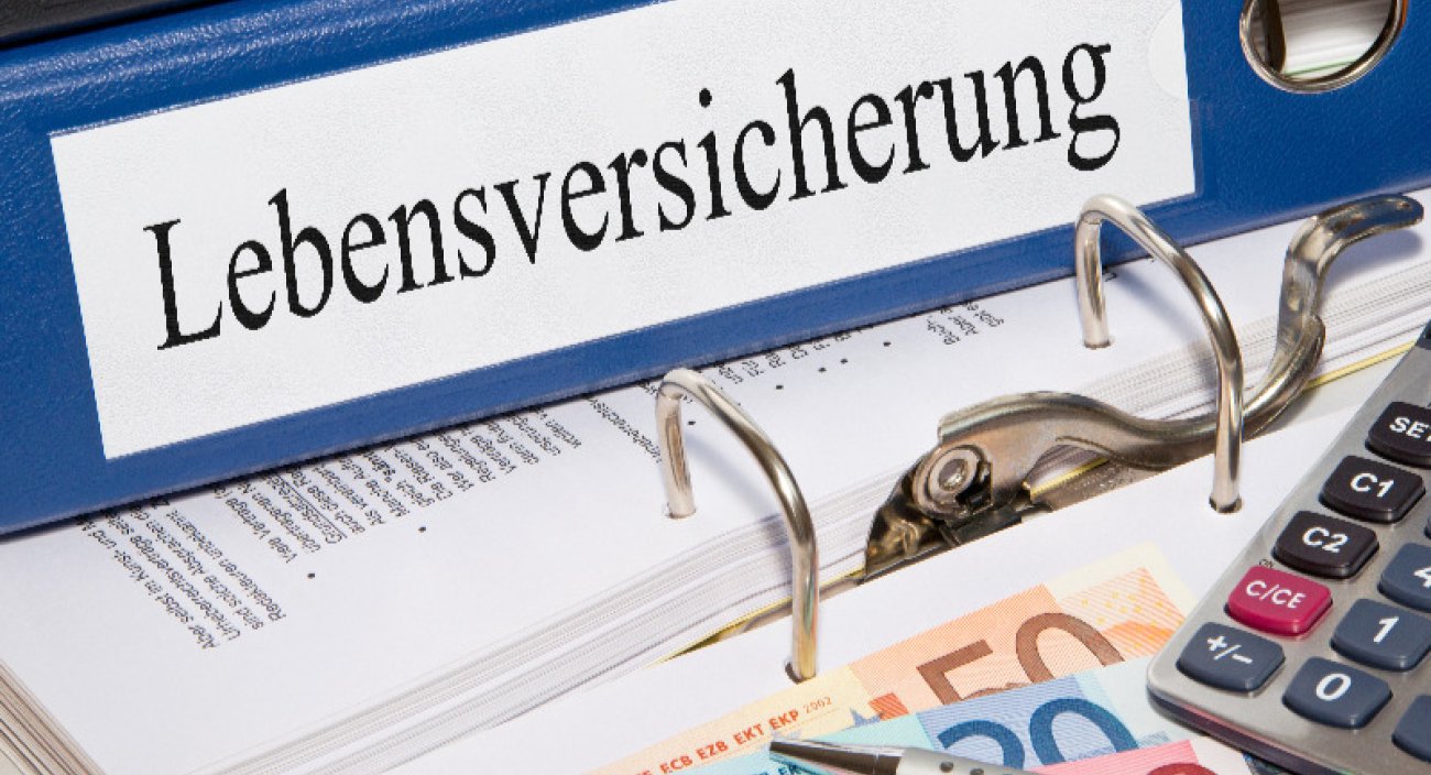 Dav Empfiehlt Drastische Senkung Des Hochstrechnungszinses Focus Versicherungsprofi