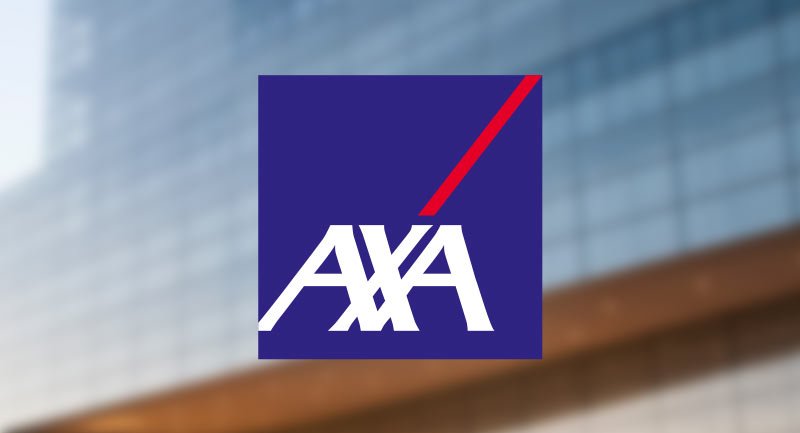 Wenig überraschende Neuigkeiten von der Axa aus Köln: Die Überschussbeteiligung in der Lebensversicherung sinkt 2021. (Foto: AXA Deutschland)
