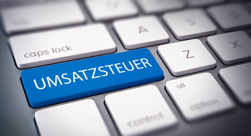 Die Mehrwertsteuersystemrichtlinie besteht aus über 400 Artikeln und zwölf Anhängen, in denen die Vorgaben der EU zur Ausgestaltung der nationalen Umsatzsteuergesetze zusammengefasst sind. (Foto: © XtravaganT - stock.adobe.com)