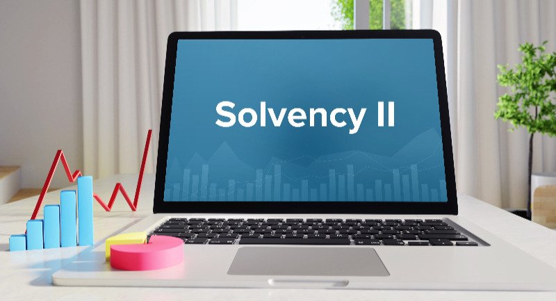 Die Lebensversicherer in Deutschland haben ihre Berichte zur Solvabilität und Finanzlage (SFCR) unter Solvency II vorgelegt. Die Ratingagentur Assekurata gibt einen Marktüberblick. (Foto: © MQ-Illustrations - stock.adobe.com)