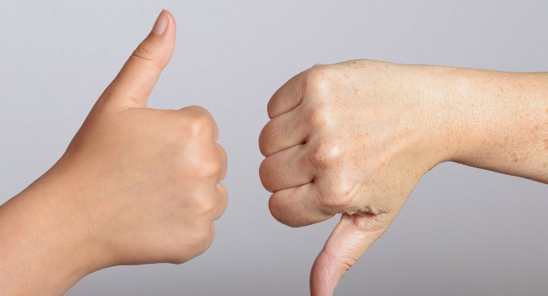 Viel Erfreuliches bei gleichzeitigem Nachbesserungsbedarf: „Die Reform eröffnet Millionen Menschen neue Wege zur privaten Altersvorsorge