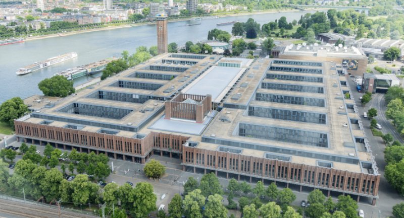 Für die Kunden der DEVK gibt es positive Nachrichten.