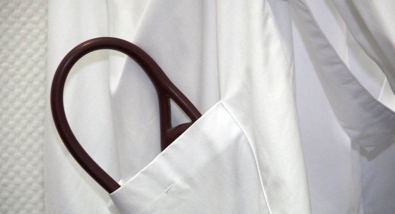 Ob Arztpraxis oder Krankenhaus – Beamte müssen nur einen Teil ihrer Krankheitskosten selbst absichern. Aber auch hier lohnt sich die sorgfältige Suche nach dem besten Tarif. (Foto: Martin Büdenbender/Pixabay)