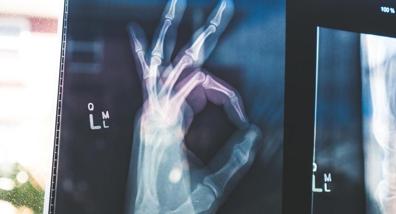 Gesundheitsvorsorge, Prävention, Krankenversicherung (Foto: Owen Beard/Unsplash)