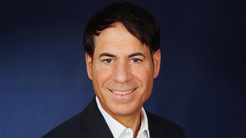 Neu bei der Zurich-Tochter DA Direkt: Martin Schmidt-Schön kennt sich mit Digitalisierungsprozessen aus. (Foto: DA Direkt)