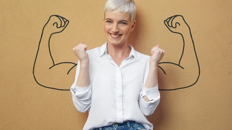 Die Berufsunfähigkeitsversicherung gilt als unverzichtbar für alle, die von ihrem Einkommen leben. Doch nicht allen ist sie zugänglich. Makler setzen deshalb im Bereich der Arbeitskraftabsicherung verstärkt auf günstigere Alternativen. (Foto: © Coloures-Pic - stock.adobe.com)