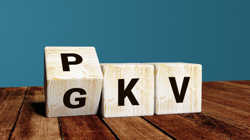 Beide Systeme haben Vor- und Nachteile. In der Regel ist die GKV für Arbeitnehmer und Alleinverdiener mit Familie erste Wahl, während die PKV vor allem für Beamte und gutverdienende Selbstständige interessant ist. (Foto: © MQ-Illustrations - stock.adobe.com)