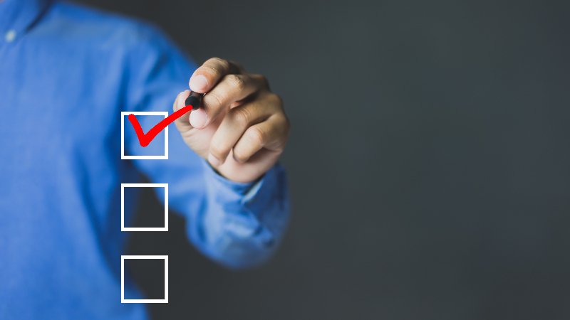 Noch sieht der Vermittlerverband erst einen kleinen Teil seiner Forderungen erfüllt. (Foto: © Worawut - stock.adobe.com)