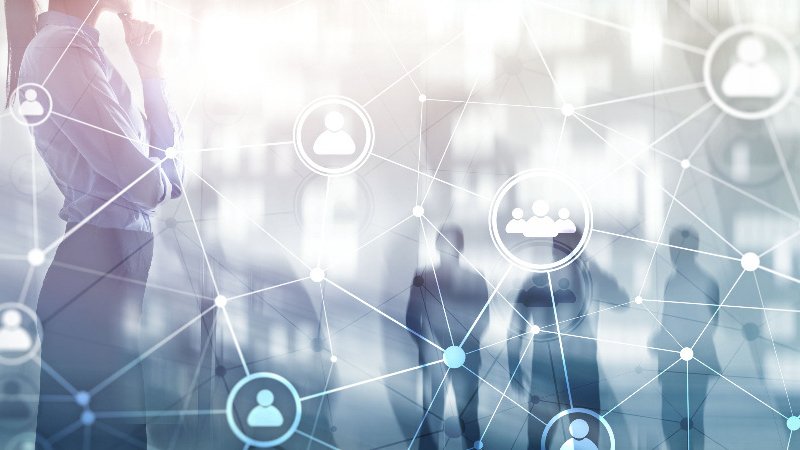 Die unabhängigen Finanzdienstleister und Versicherungsmakler haben jetzt auch eine Art Jugendorganisation, um sich besser zu vernetzen. (Foto: © Funtap - stock.adobe.com)