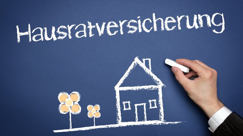 FocusMoneyVersicherungsprofi