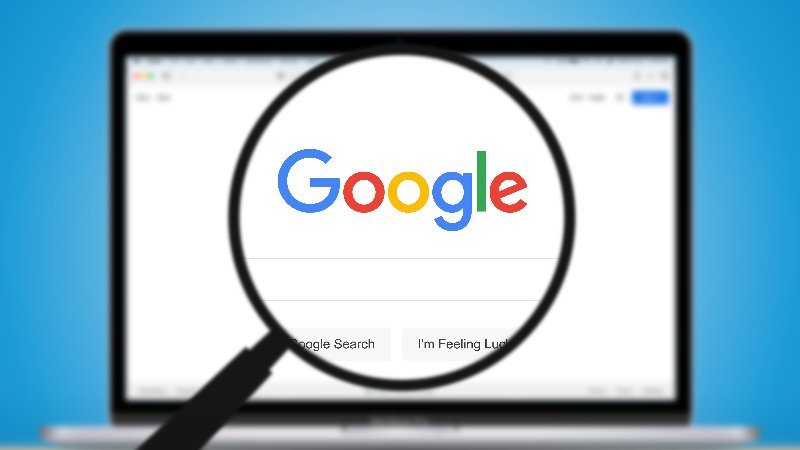 Das Local Pack stellt lokale Suchergebnissen in Google dar. Unterschied zu den klassischen organischen Suchergebnissen ist neben der Visualisierung, dass das es keine Websites zeigt, sondern Unternehmen präsentiert. (Foto: © Tom - stock.adobe.com)