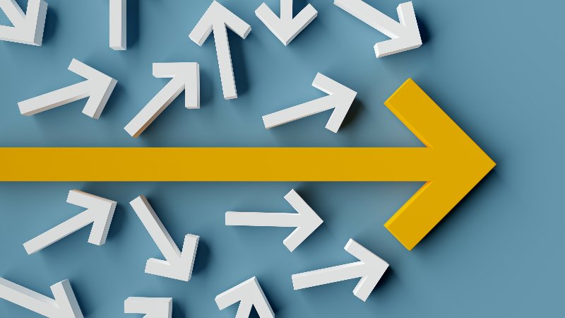 Erstmal gibt es für Versicherungsvermittler einen Leitfaden, wie sie ihre Kunden zur Nachhaltigkeit befragen sollen. Die harte Regulierung wurde von der EU auf unbestimmte Zeit verschoben. (Foto: © Shawn Hempel - stock.adobe.com)