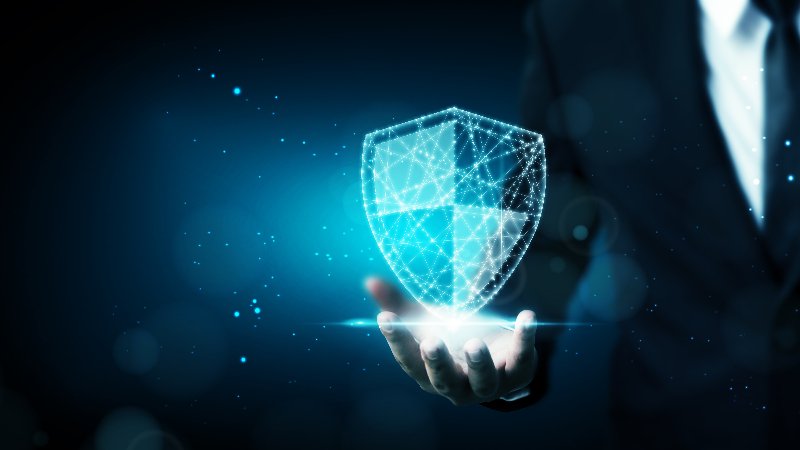 Der Markt für Cyberversicherungen hat sich in den vergangenen Jahren sehr dynamisch entwickelt, macht aber derzeit Anbietern wie Kunden oft keine Freude. (Foto: © Monster Ztudio - stock.adobe.com)