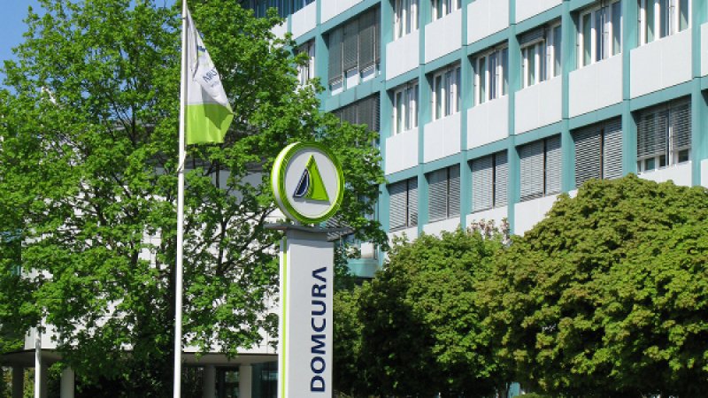 Spekuliert wurde schon lange: Nun steht fest, dass der zur MLP-Gruppe gehörende Assekuradeur Domcura die Mehrheit an der zur Bayerischen gehörenden Asspario Versicherungsdienst AG übernommen hat. (Foto: Domcura AG)