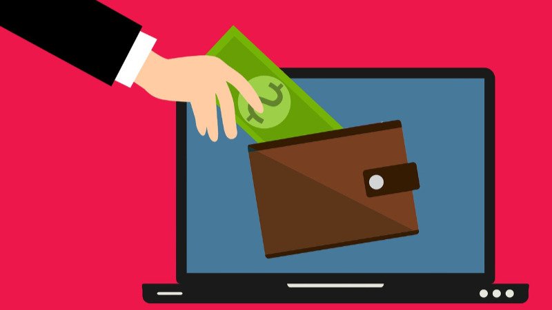 Venture Capital Investoren finanzieren digitale Start-ups bereits in der Frühphase und begleiten diese beim Aufbau, Wachstum und der Expansion ihres Geschäftsmodells. (Foto: mohamed Hassan/Pixabay)