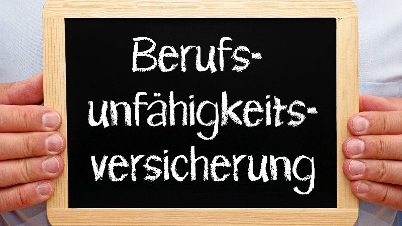 Die Sieger des F&B-Ratings überzeugen in allen drei untersuchten Teilbereichen - Beitrag, Stabilität und Finanzstärke. (Foto: uniVersa)